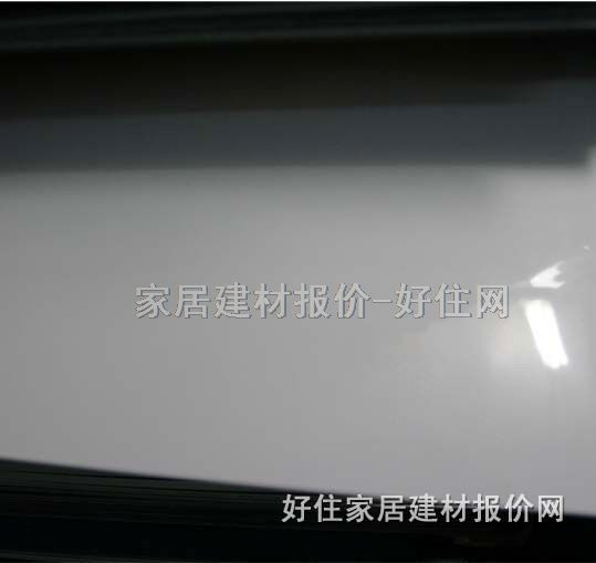 ����� �����ɫJK02 2440mm��1220mm����0.8mm