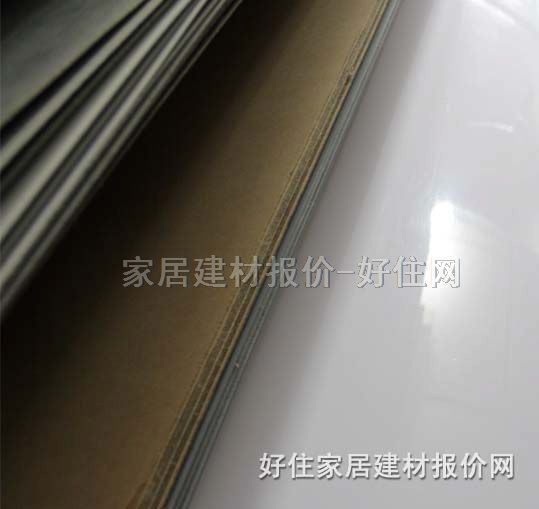 �������� �����ɫJK02 2440mm��1220mm����0.8mm