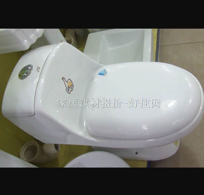 �B�w�RͰ���� 2001 680mm��350mm����625mm