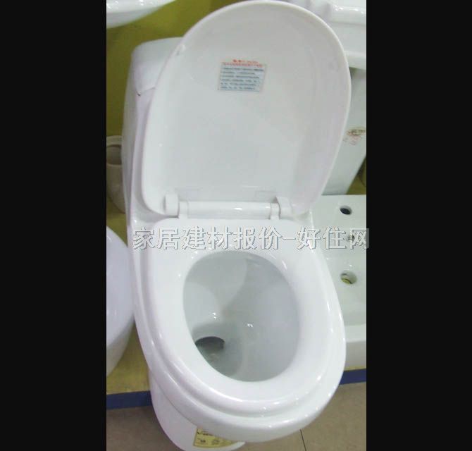 ����B�w�RͰ���� 2001 680mm��350mm����625mm