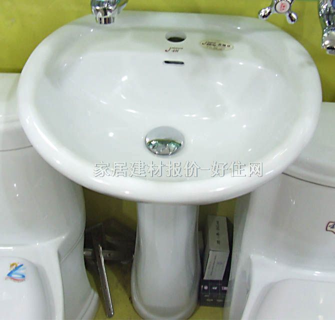 ������� 325 530mm��430mm����780mm