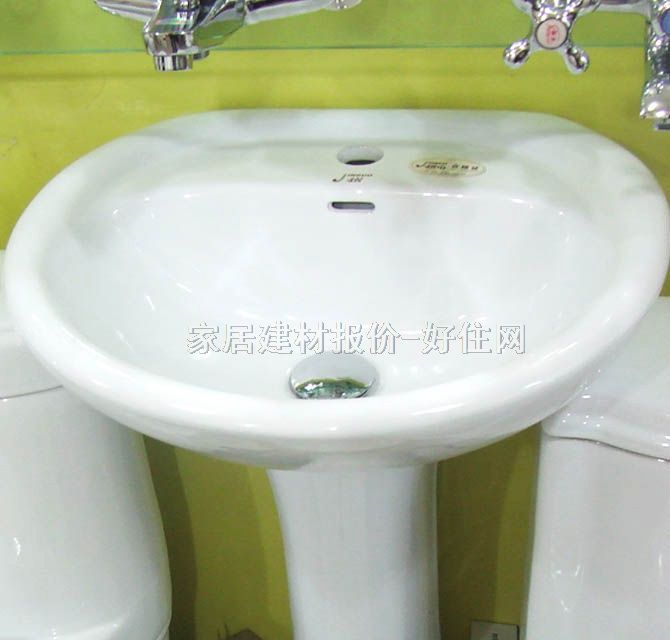 ���������� 325 530mm��430mm����780mm