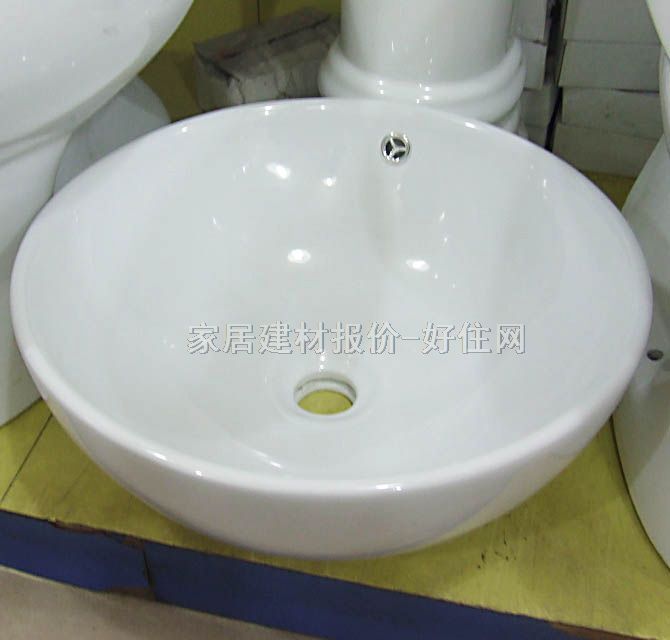 �_���� 5035 420mm��420mm����170mm