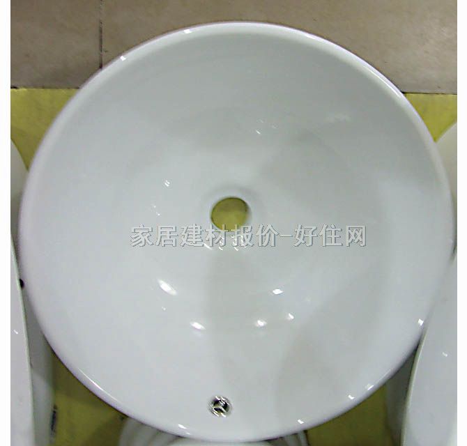 ����_���� 5035 420mm��420mm����170mm