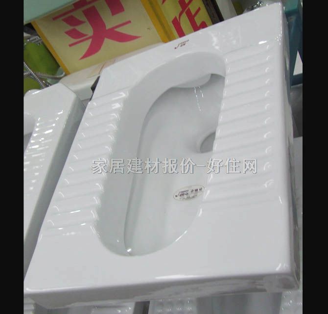 �׎�   527A�B�w���� 493mm��383mm����245mm