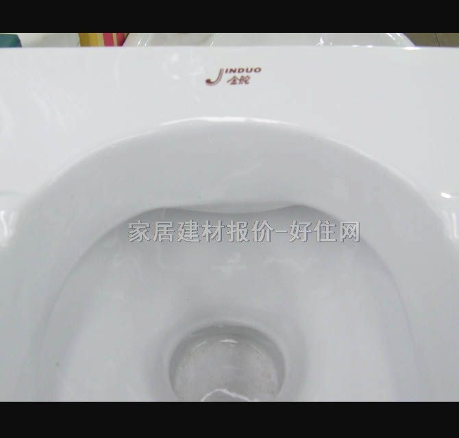 ���׎�   527A�B�w���� 493mm��383mm����245mm