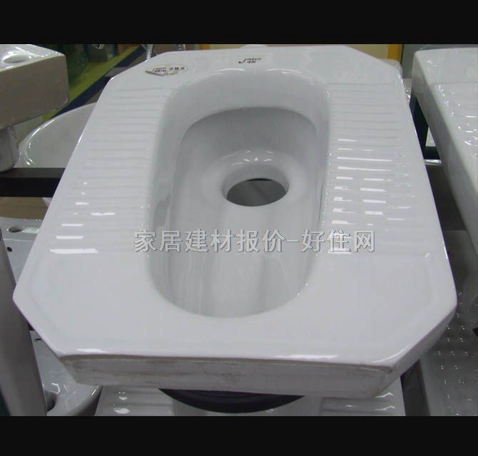 �׎�   523 540mm��470mm����200mm