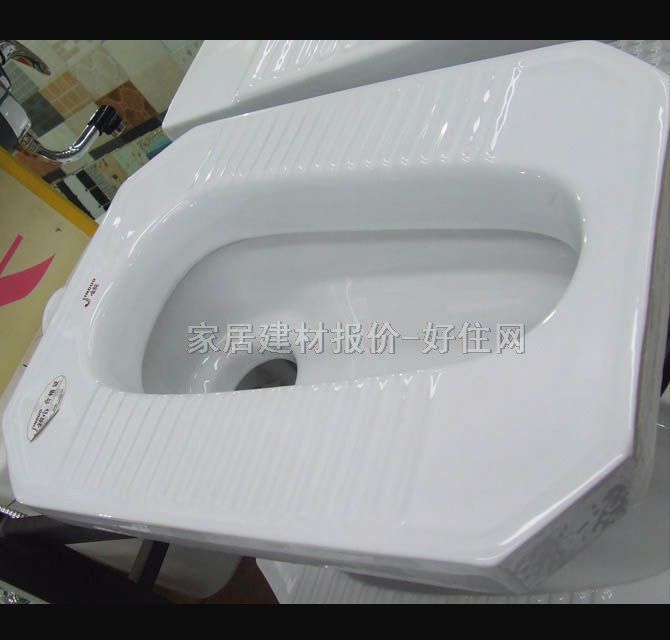 ���׎�   523 540mm��470mm����200mm