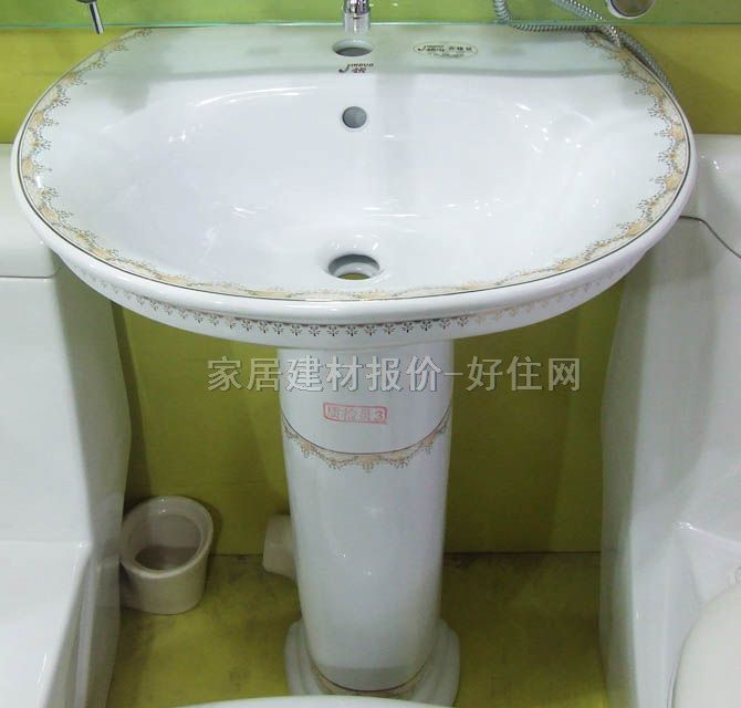 ������� 307 560mm��430mm����835mm