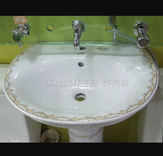 ���������� 307 560mm��430mm����835mm