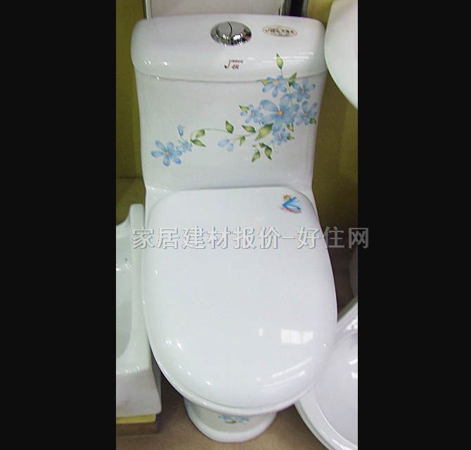 �B�w�RͰ���� A572 700mm��390mm����630mm