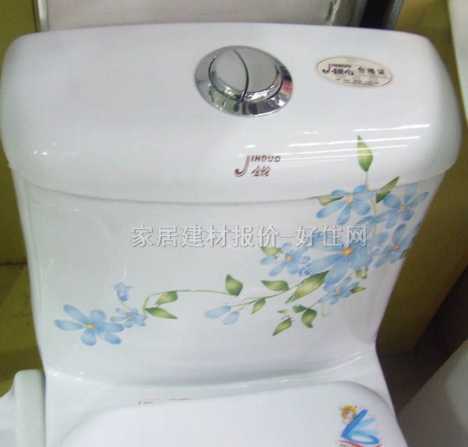 ����B�w�RͰ���� A572 700mm��390mm����630mm