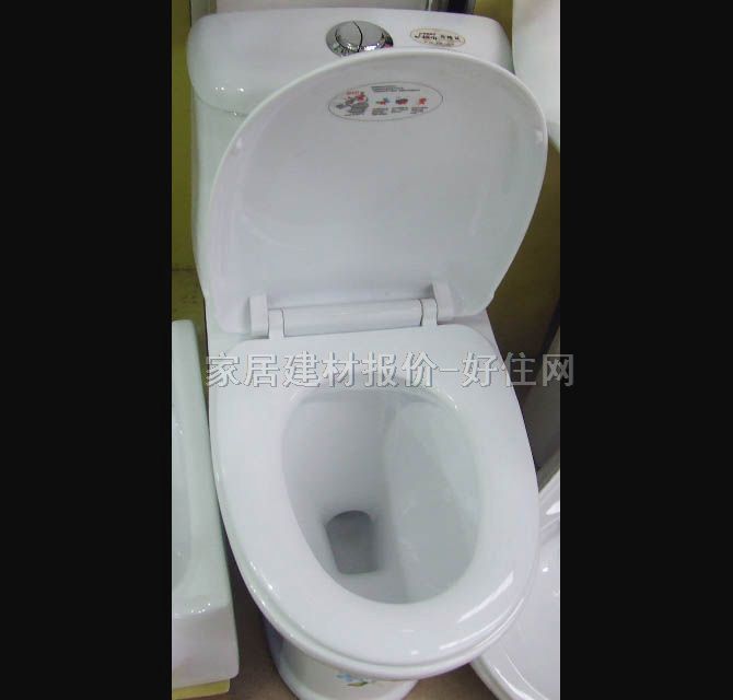 ����B�w�RͰ���� A572 700mm��390mm����630mm