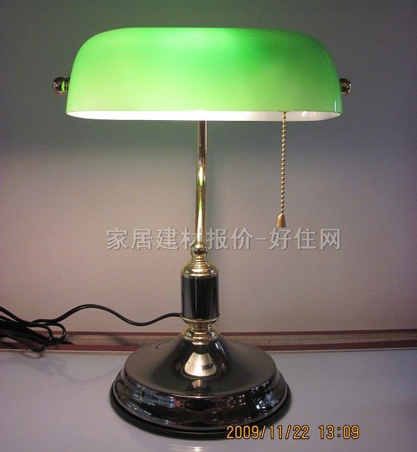 �_�� 5514 ��δ֪cm ���y�ŵ� �������� ���ٟ���