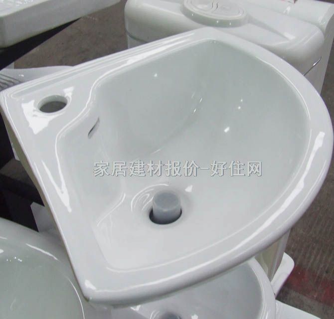 ���ʽ���� �D��ֱ������ 320mm��320mm����130mm