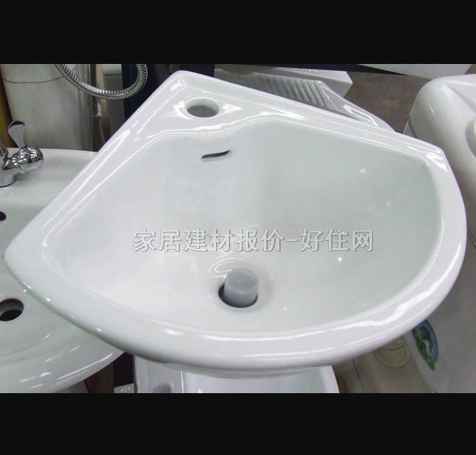 ���ƒ��ʽ���� �D��ֱ������ 320mm��320mm����130mm