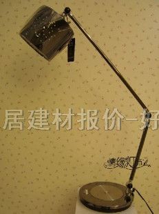 �_��  MT5525C ��δ֪cm ��֔�k�� ��ˇ���� ���ٟ���