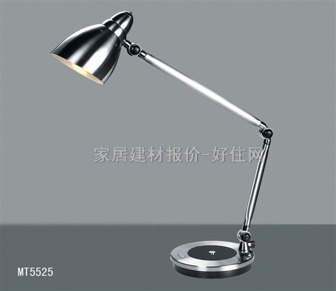 �_�� ȫ���P�MT5525 ��δ֪cm ���s�L�� ���ٟ��� ���ٟ���