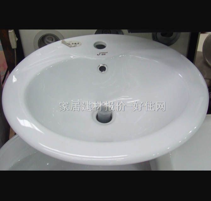 �_���� 640 510��440mm����200mm