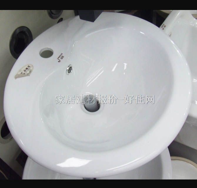 ����_���� 640 510��440mm����200mm