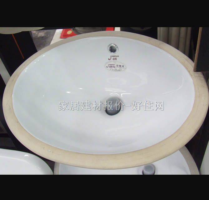 �_���� 633 410mm��310mm����200mm