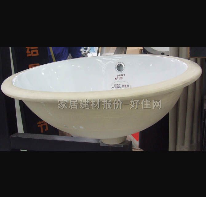 ����_���� 633 410mm��310mm����200mm