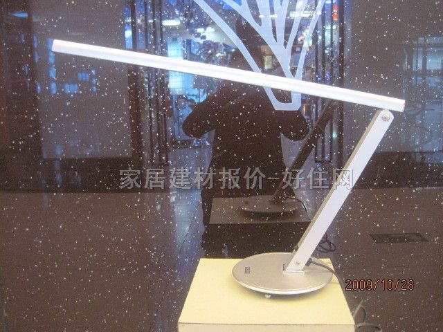 �_�� MT5511 ��δ֪cm ���s�L�� ���ٟ��� ���ٟ���