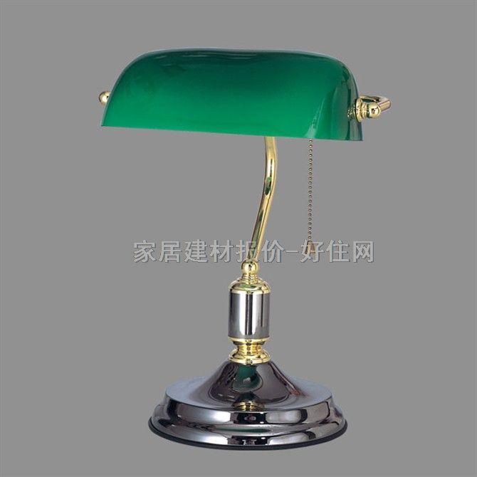 �|�_�� 5514 ��δ֪cm ���y�ŵ� �������� ���ٟ���