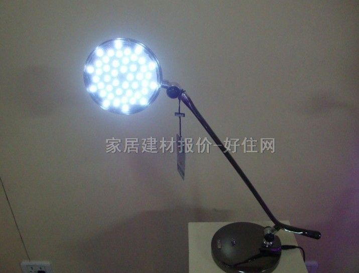 �_�� 5526LED-4 ��δ֪cm ��֔�k�� ���ٟ��� ���ٟ���