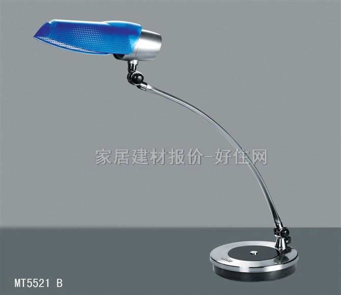 �_�� MT5521B ��δ֪cm ��֔�k�� �������� ���ٟ���