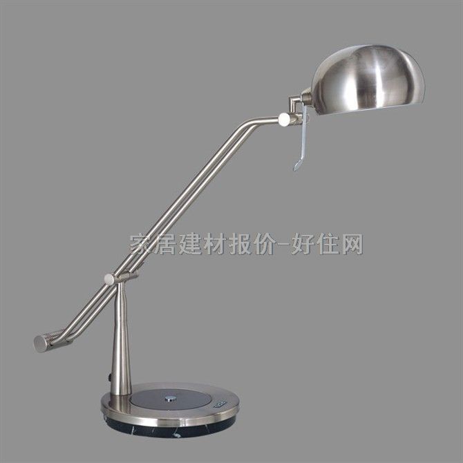 �_�� ȫ���P�MT5515B ��δ֪cm ���s�L�� ���ٟ��� ���ٟ���