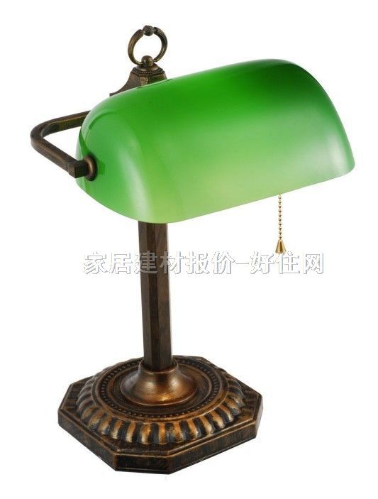 �_�� MT5514d���~ ��δ֪cm ���y�ŵ� �������� ���ٟ���