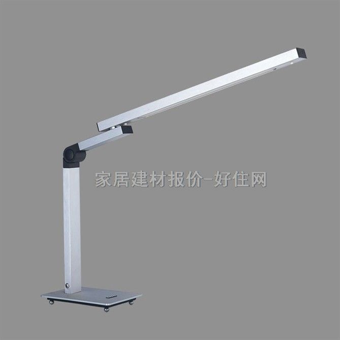 �_�� MT5517 ��δ֪cm ���s�L�� ���ٟ��� ���ٟ���