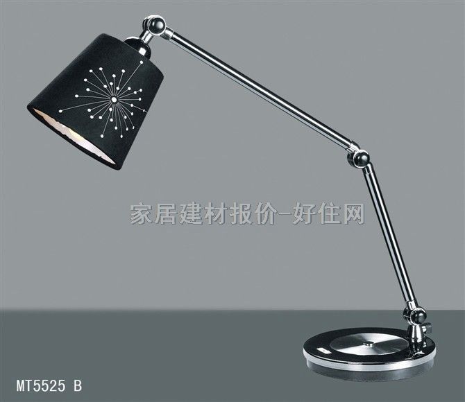 �_��  MT5525B ��δ֪cm ���s�L�� ��ˇ���� ���ٟ���