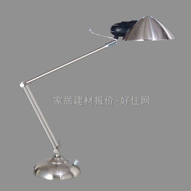 �_�� ȫ���P�MT5516A ��δ֪cm ���s�L�� ���ٟ��� ���ٟ���