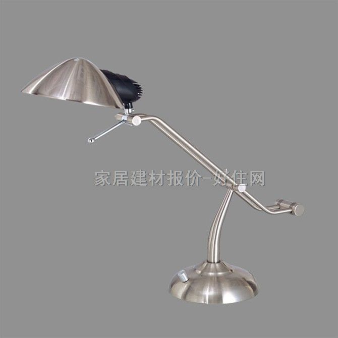 �_�� ȫ���P�MT5516 ��δ֪cm ���s�L�� ���ٟ��� ���ٟ���