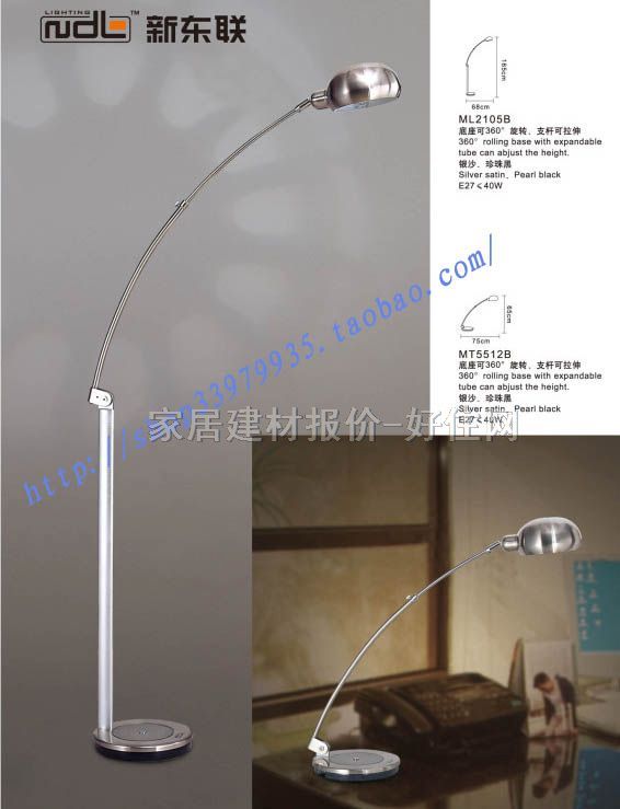 ��؟�  ML2105 δ֪mm ���s�L�� ���ٟ��� ���ٟ���