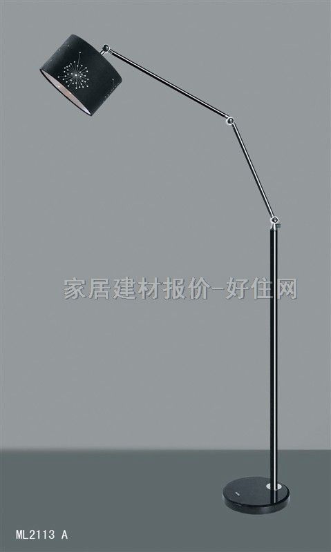 ��؟�  ML2113A δ֪mm ���s�L�� ���ٟ��� ���ٟ���