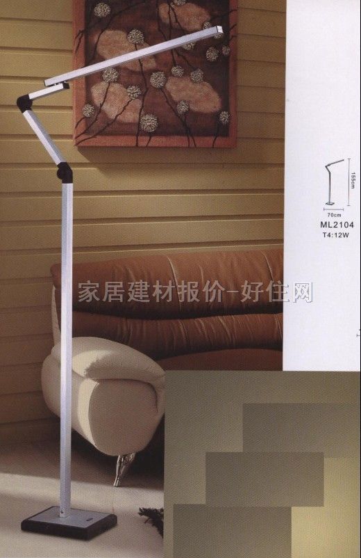 ��؟�  ML2104 δ֪mm ���s�L�� ���ٟ��� ���ٟ���