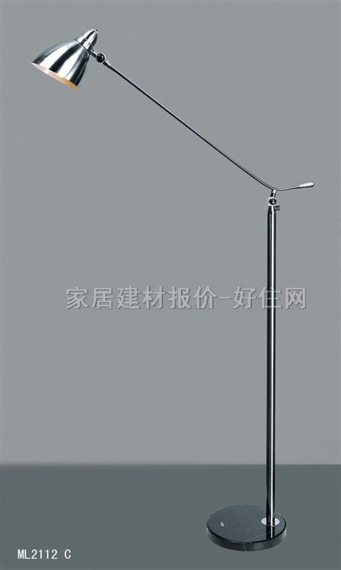 ��؟�  ML2112C δ֪mm ���s�L�� ���ٟ��� ���ٟ���