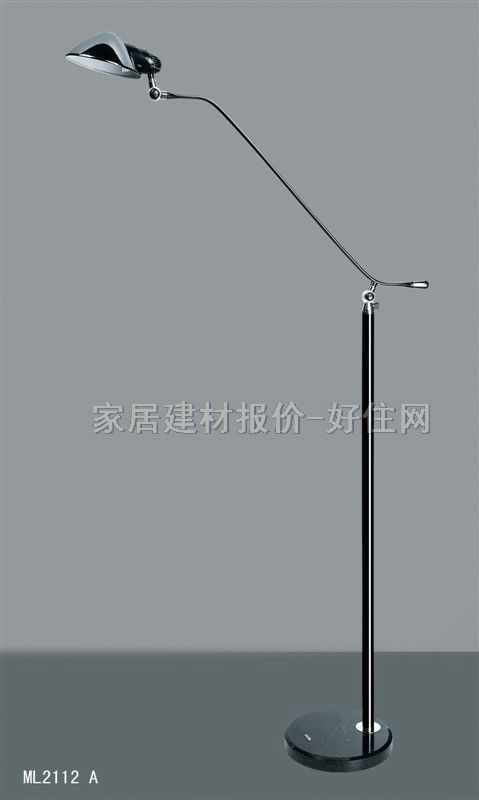 ��؟�  ML2112A δ֪mm ���s�L�� ���ٟ��� ���ٟ���