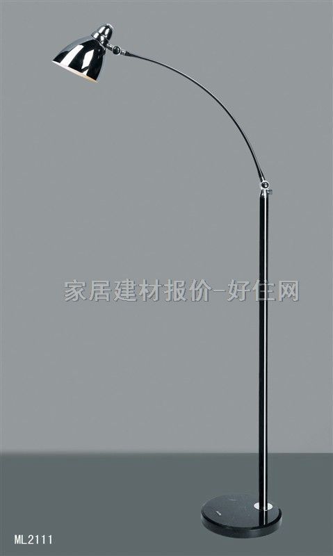 ��؟�  ML2111 δ֪mm ���s�L�� ���ٟ��� ���ٟ���