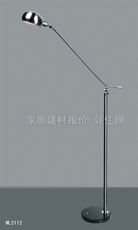 ��؟�  ML2112 δ֪mm ���s�L�� ���ٟ��� ���ٟ���