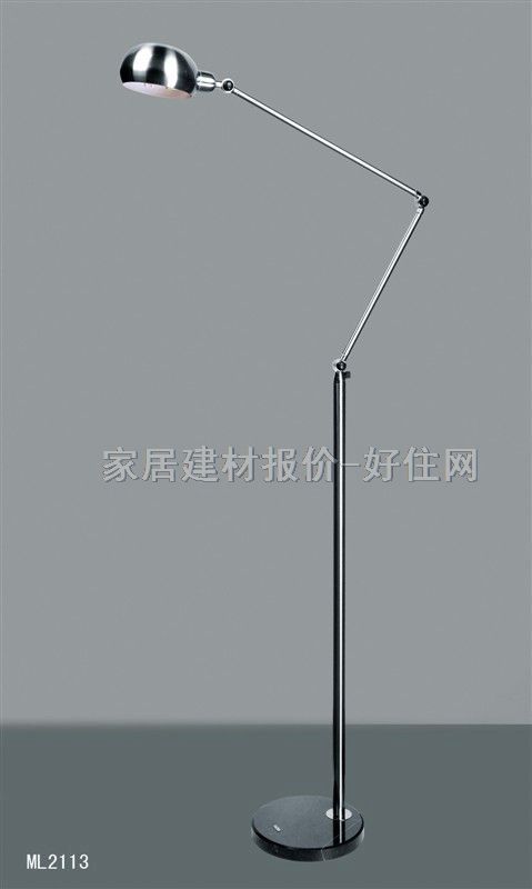 ��؟�  ML2113 δ֪mm ���s�L�� ���ٟ��� ���ٟ���