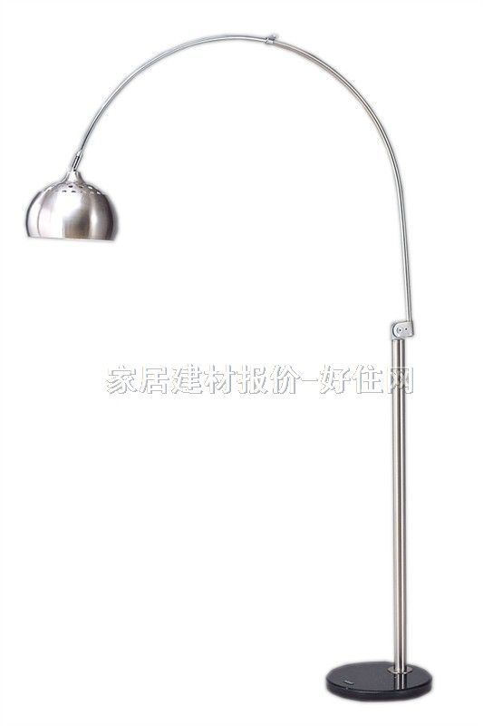 ��؟�  ML2107 δ֪mm ���s�L�� ���ٟ��� ���ٟ���