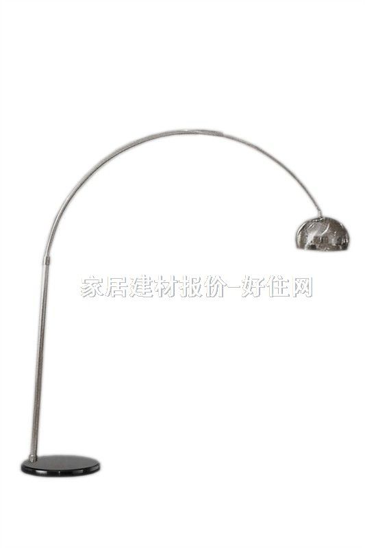 ��؟�  ML2108B(M) 2100mm ���s�L�� ���ٟ��� ���ٟ���