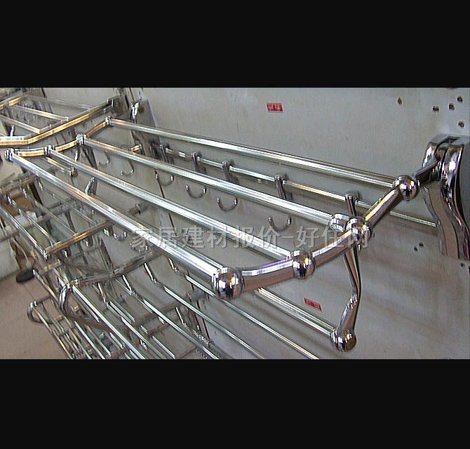 ë���ܣ��U�� �X�Ͻ�821 ����