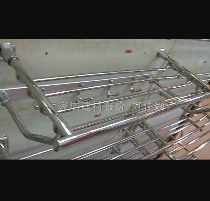 ë���ܣ��U�� �X�Ͻ�816 ����