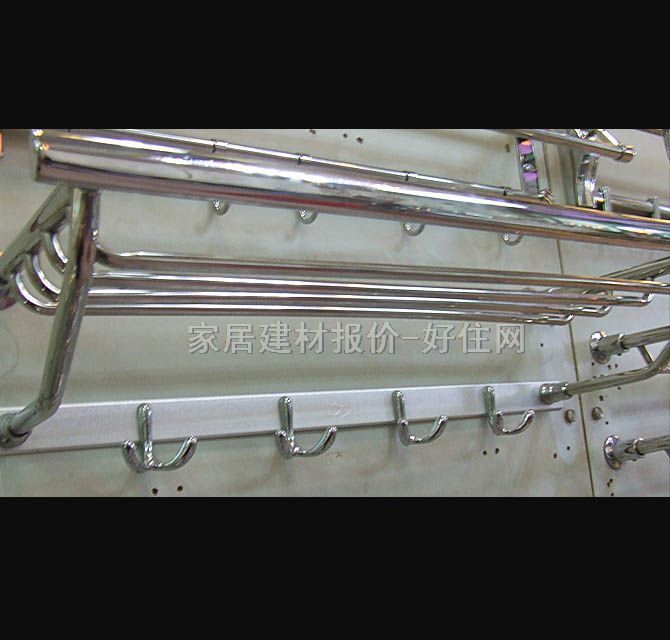 ������ë���ܣ��U�� �X�Ͻ�816 ����