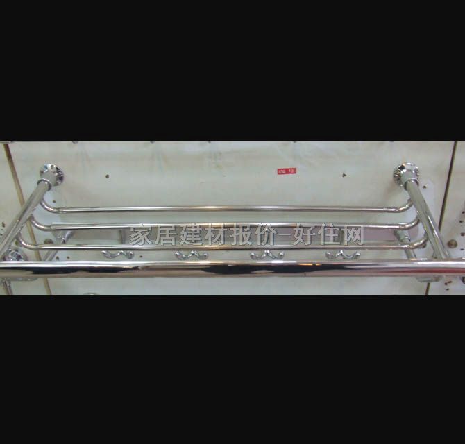 ������ë���ܣ��U�� �X�Ͻ�816 ����